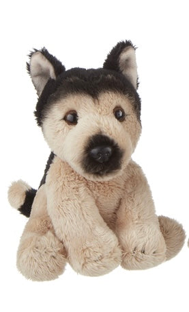 Ganz Heritage Mini Dog