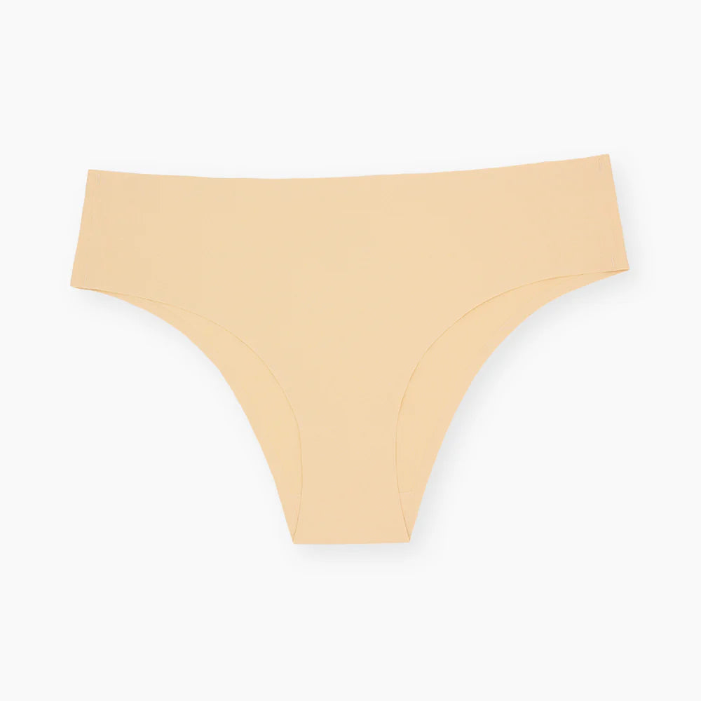 Nubra Tanga Panty