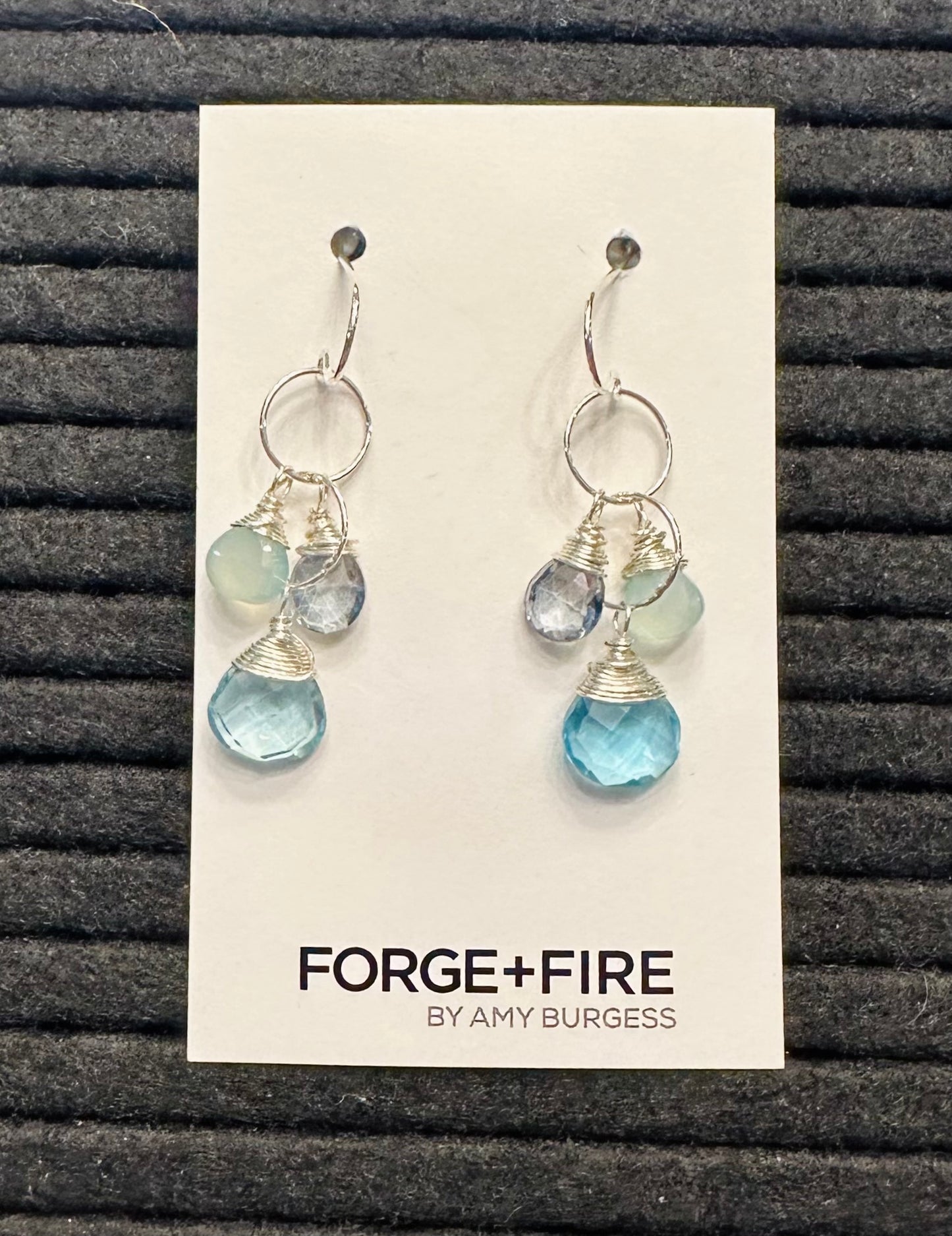 Forge And Fire Jane With Gems