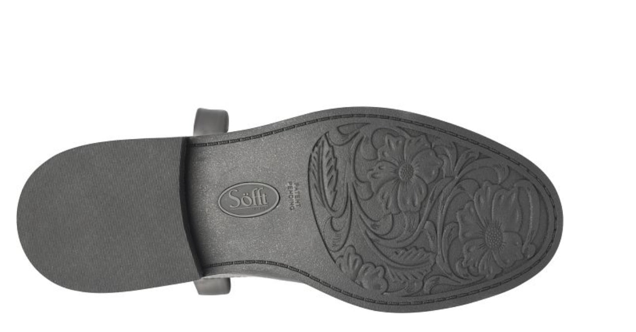 Sofft Samantha III Tall Boot