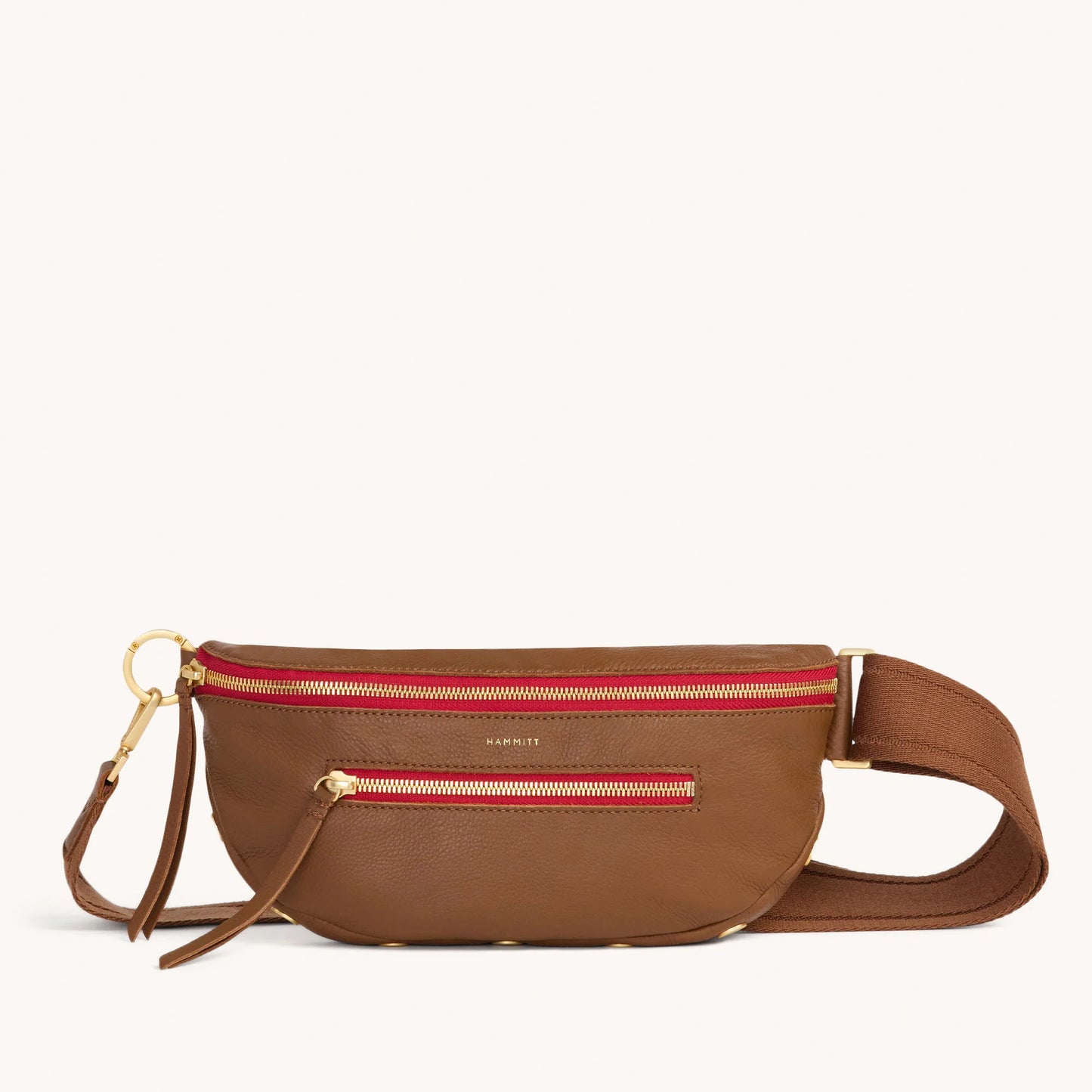 Hammitt Charles Crossbody