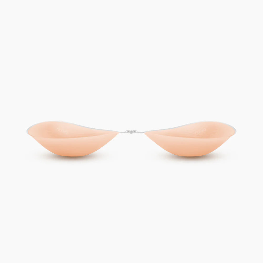 Nubra Silicone 3D