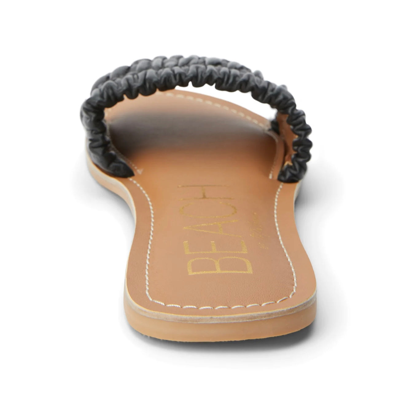Matisse Channel Sandal
