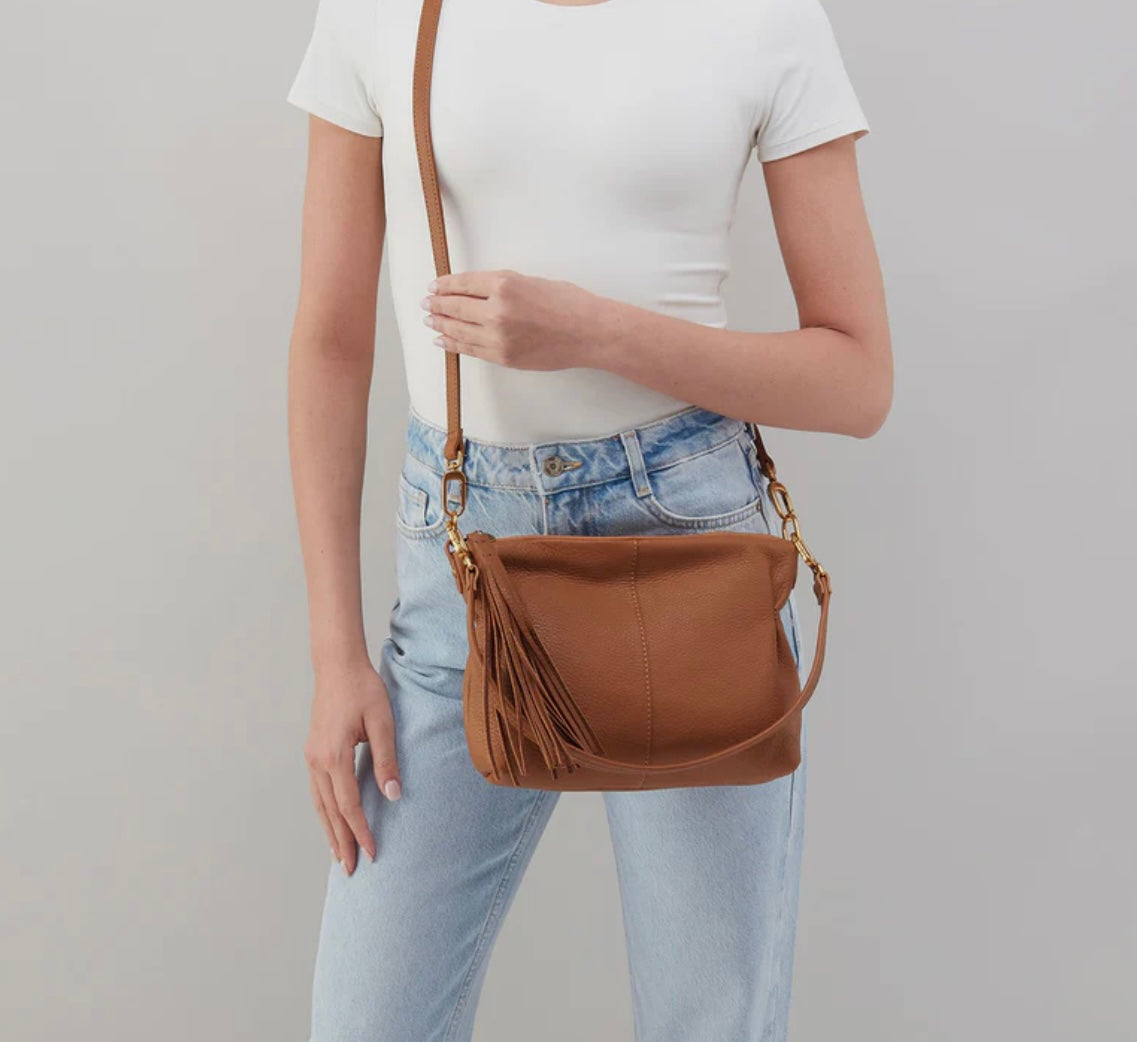 Hobo Kori Crossbody