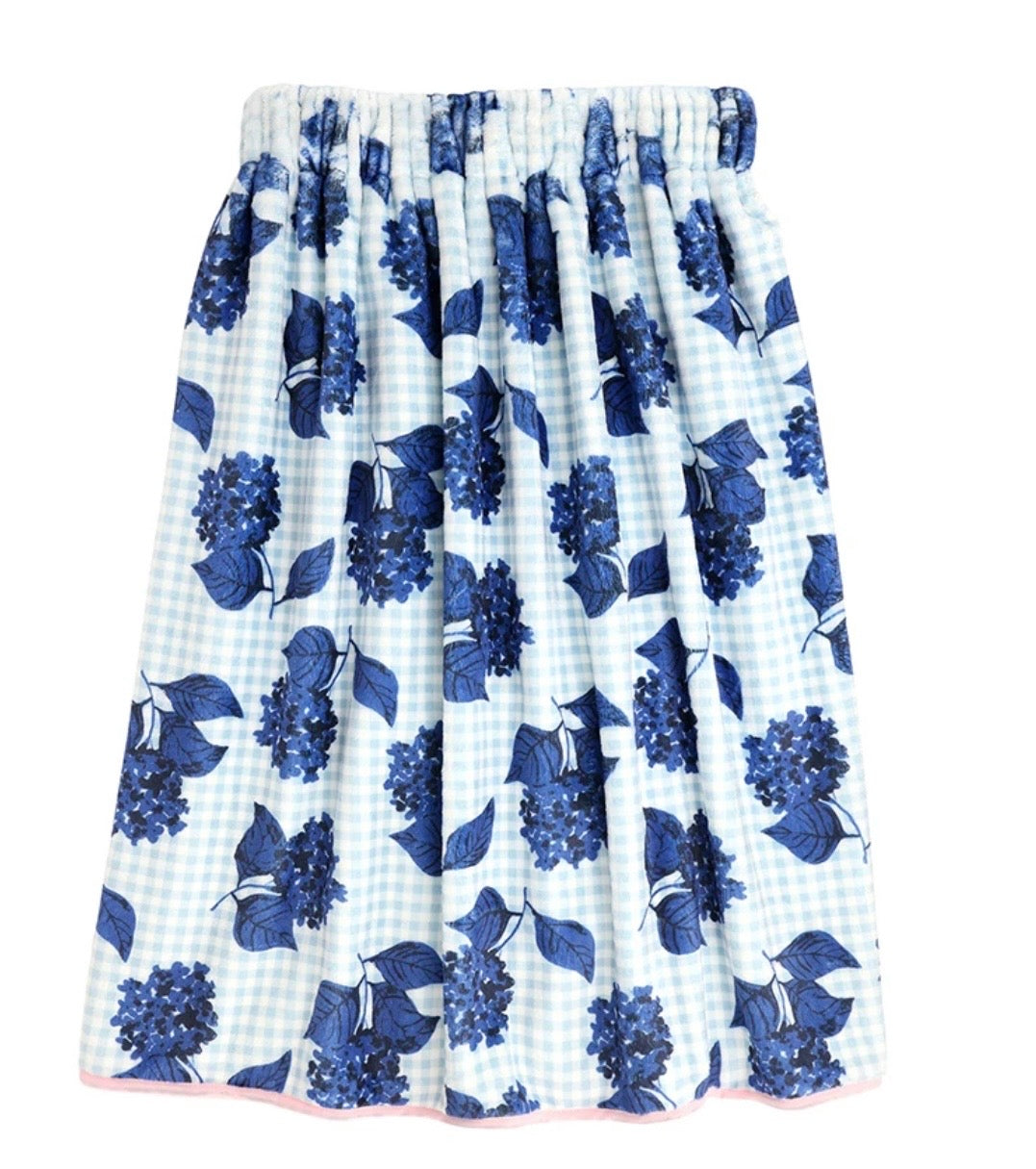 Bella Sleep Spa Spa Wrap