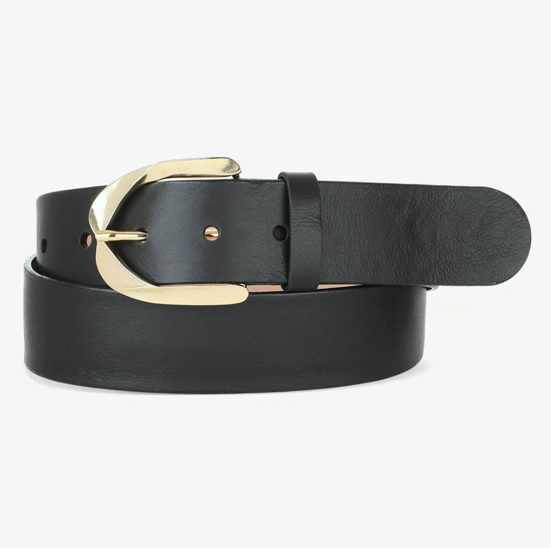 Brave Xela Belt