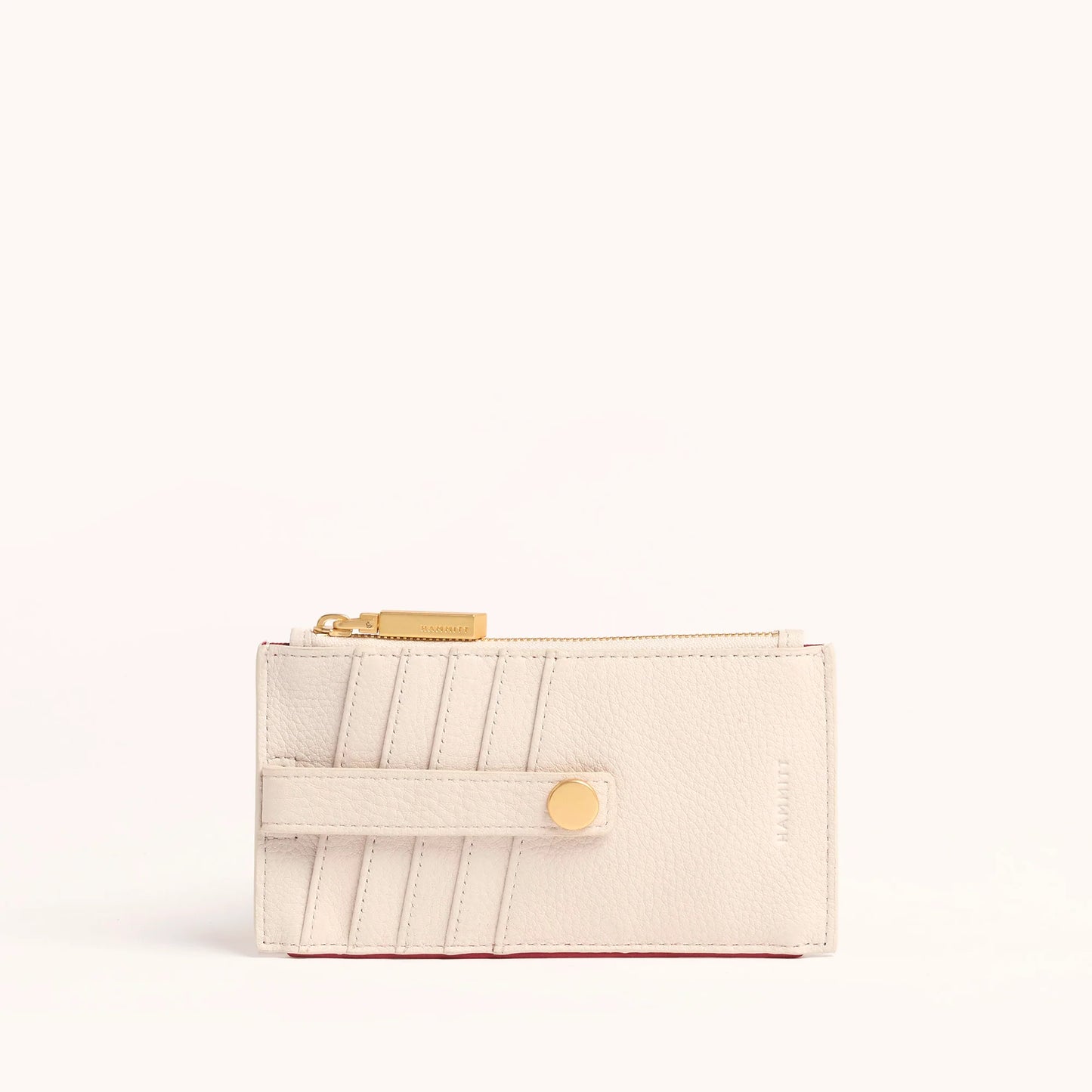Hammitt 210 West Wallet
