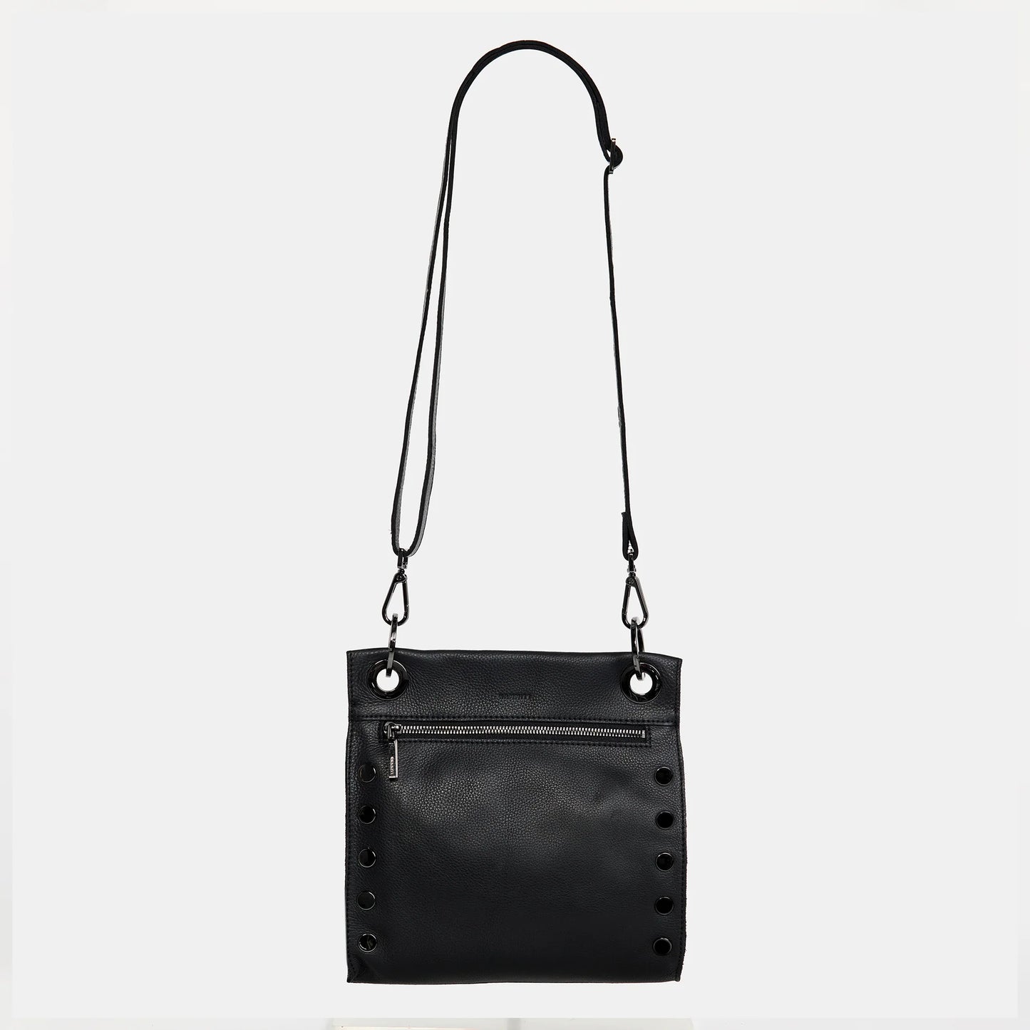 Hammitt Tony Large Black-GM