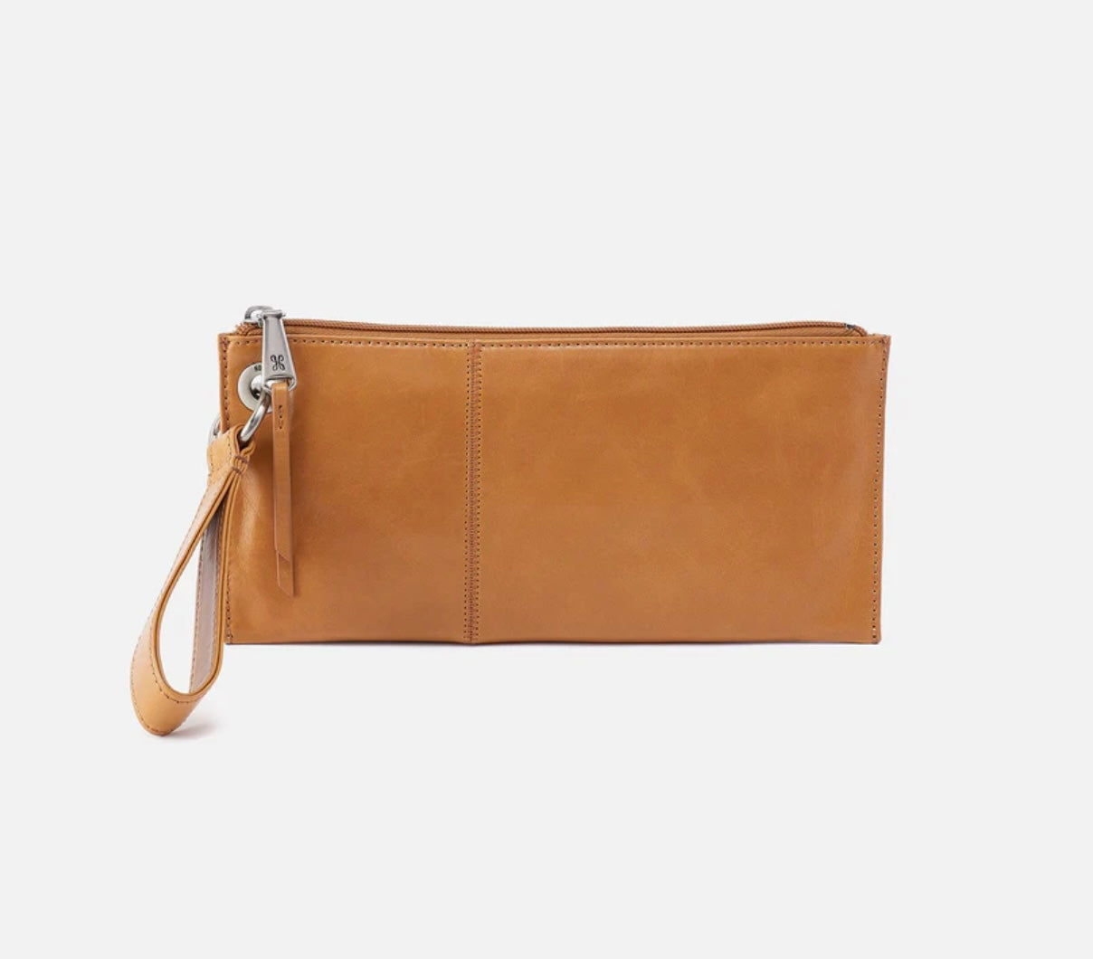 Hobo Vida Wristlet