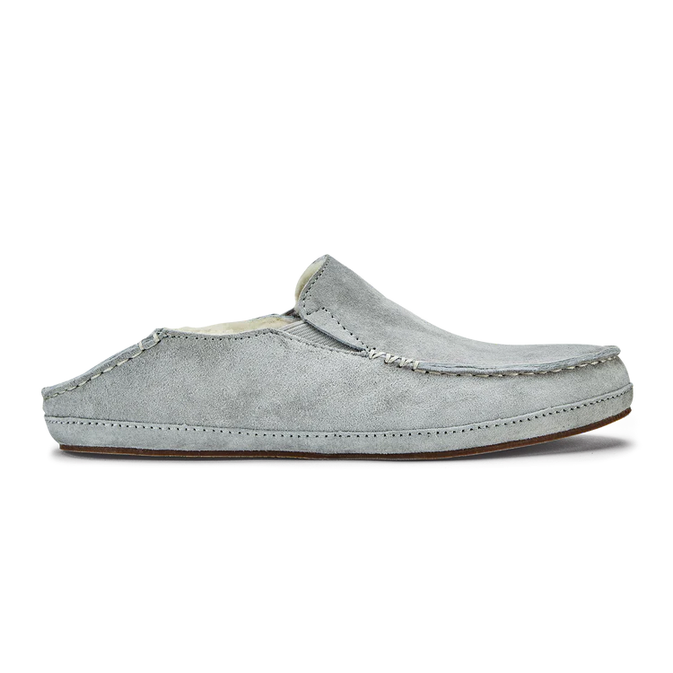 Olukai Nohea