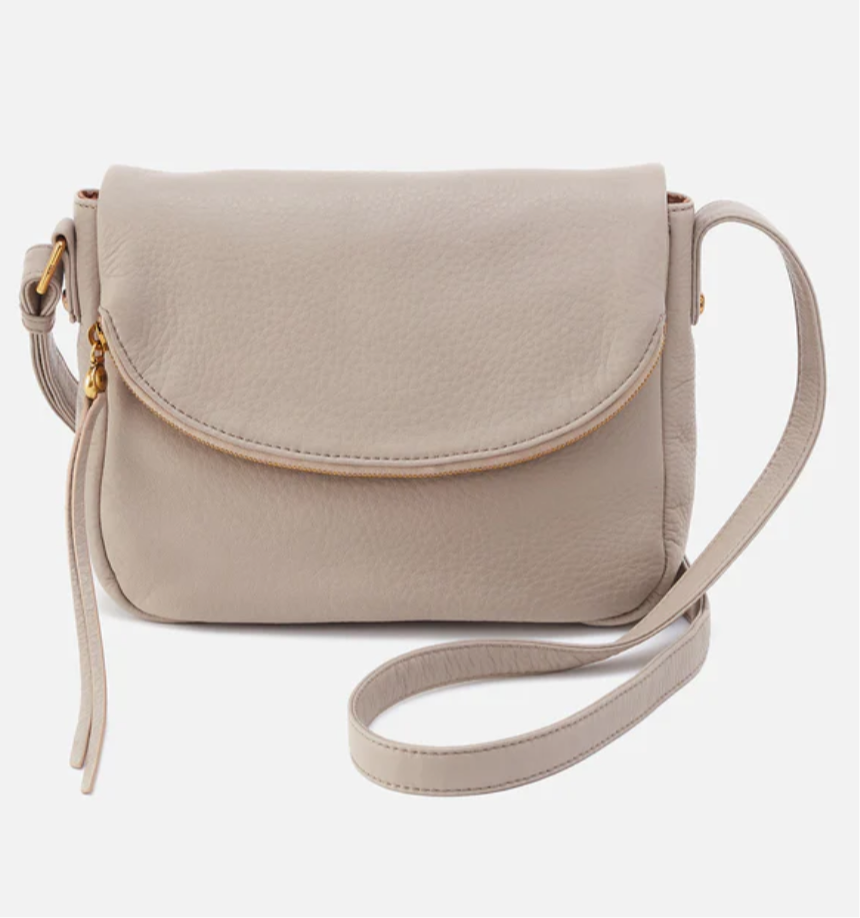 HOBO Fern Messenger