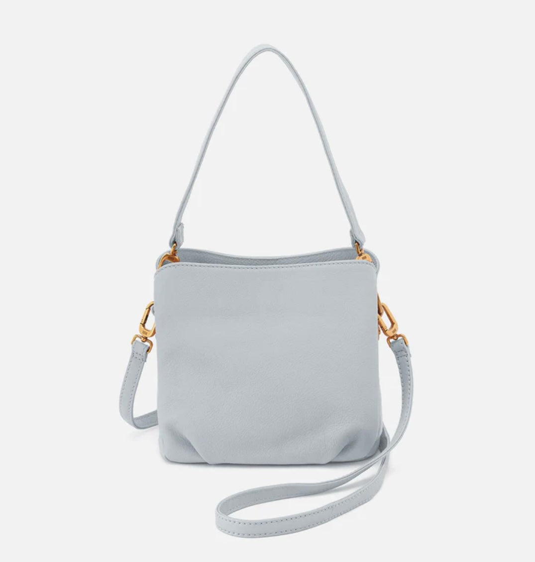 Hobo Starr Convertible Shoulder