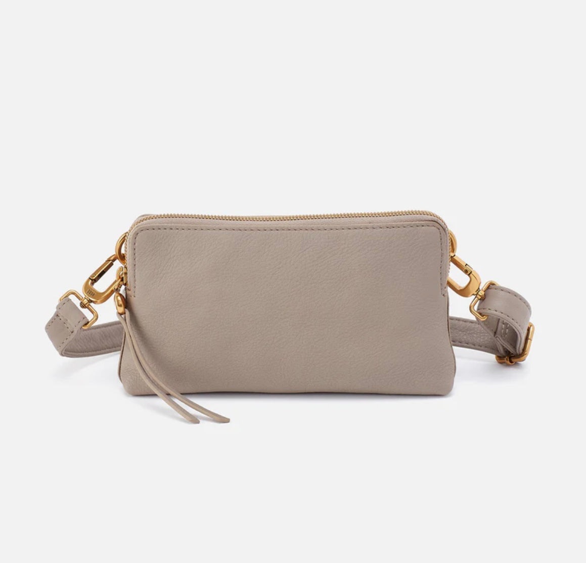 Hobo Fern Slim Belt Bag