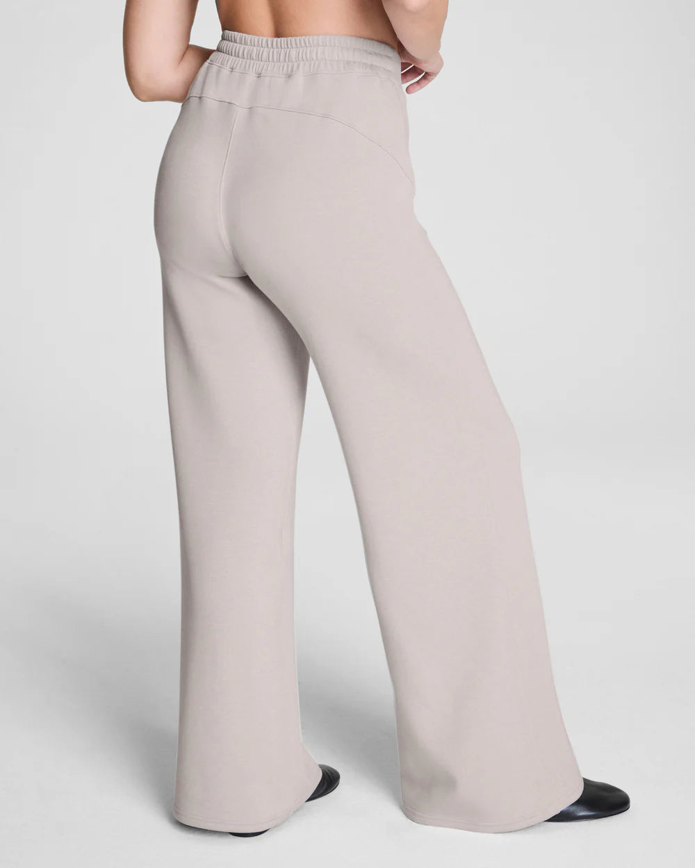 Spanx AirEssentials Wide Leg Pant