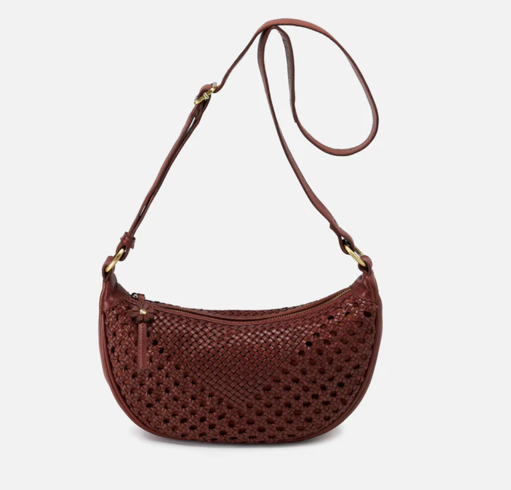 Hobo Hazel Sling