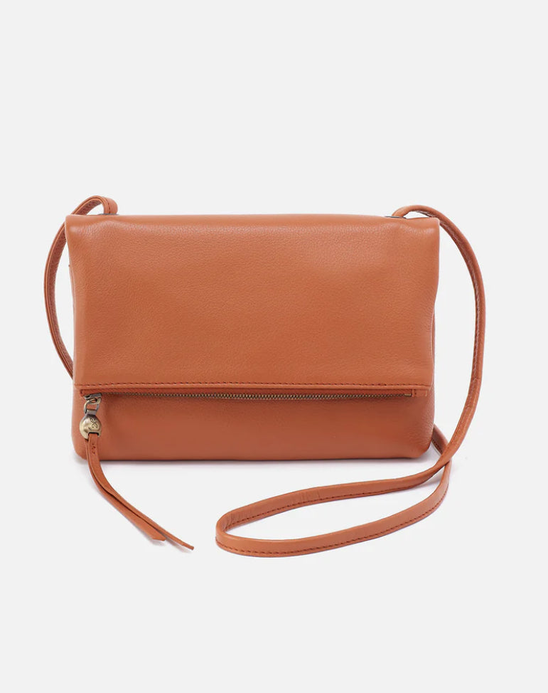 Hobo Grant Sml Crossbody