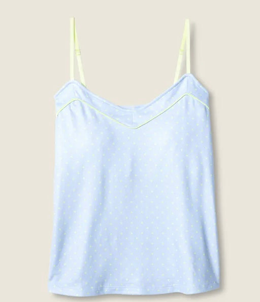 PJ Salvage Beautiful Life Short Set
