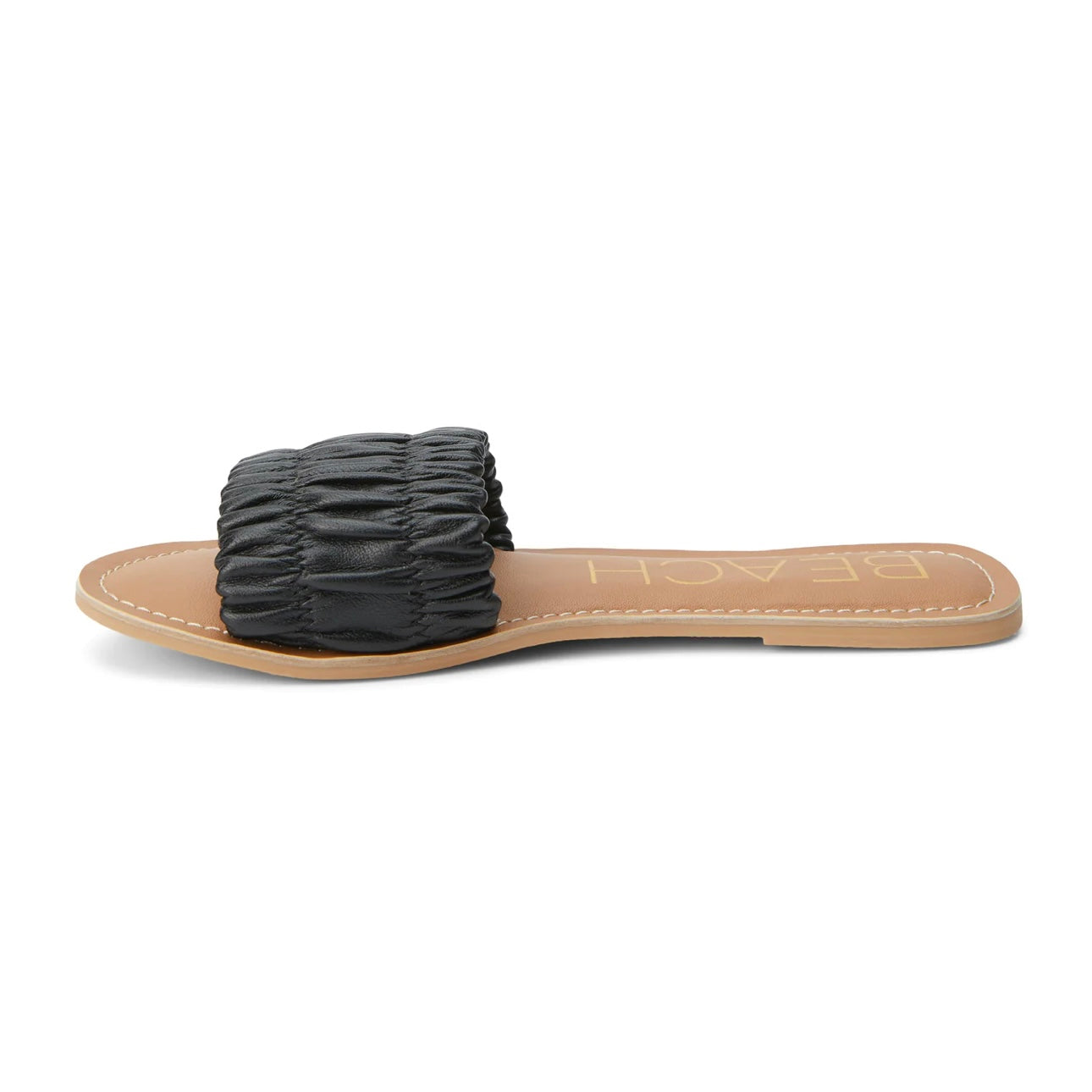 Matisse Channel Sandal