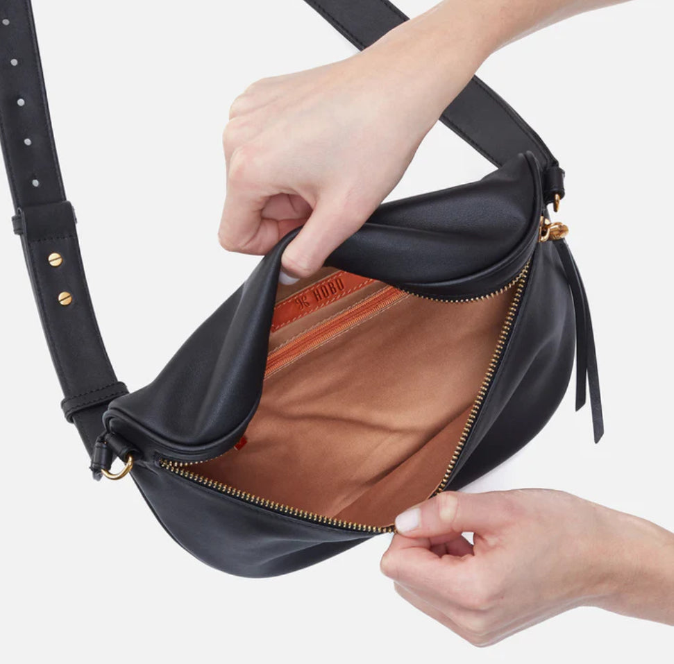 Hobo Juno Belt Bag