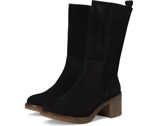 Eric Michael Laverne Boot