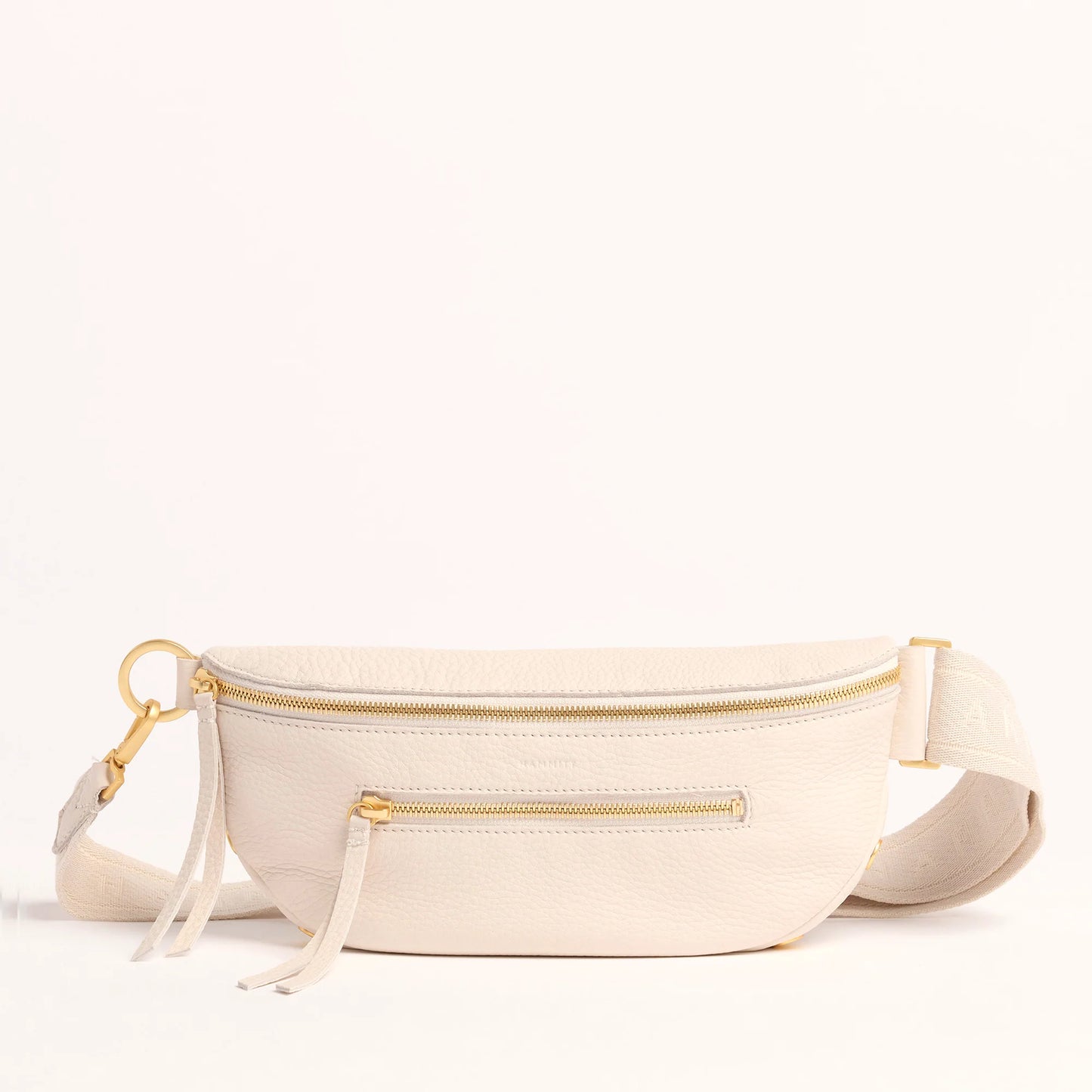 Hammitt Charles Crossbody