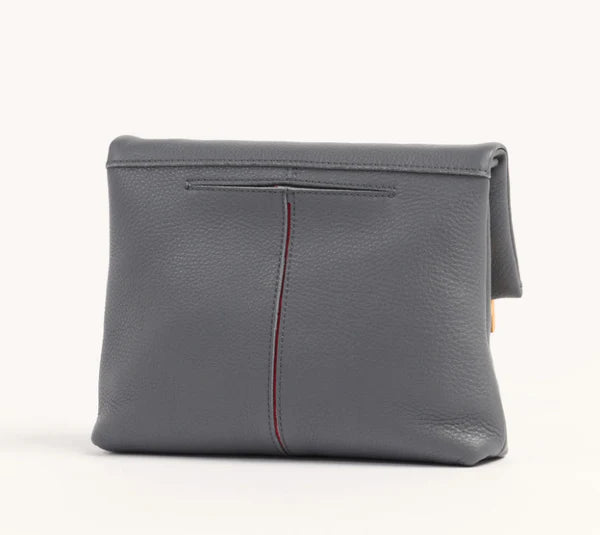 Hammitt VIP-Medium