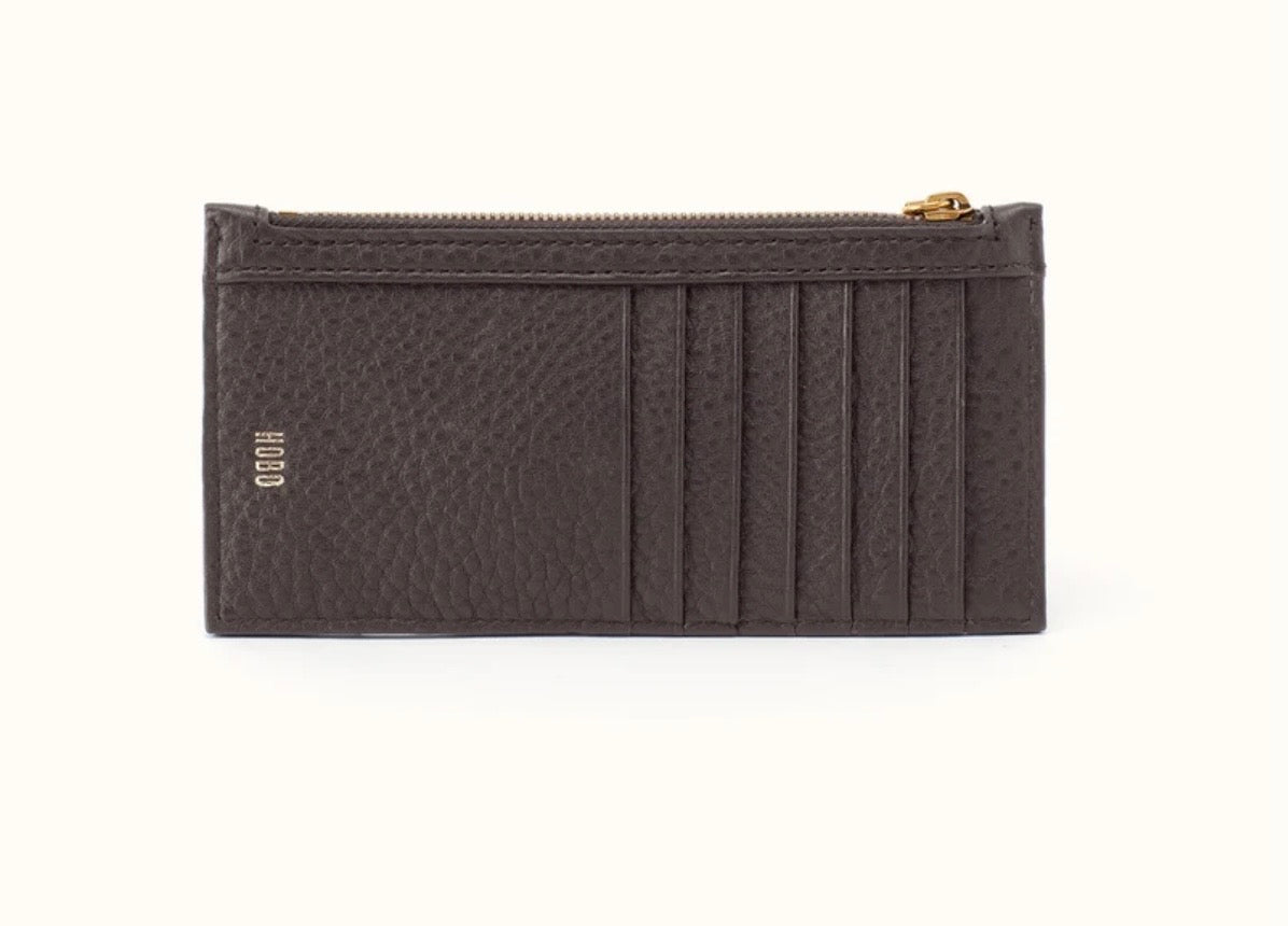 Hobo Carte Card Case