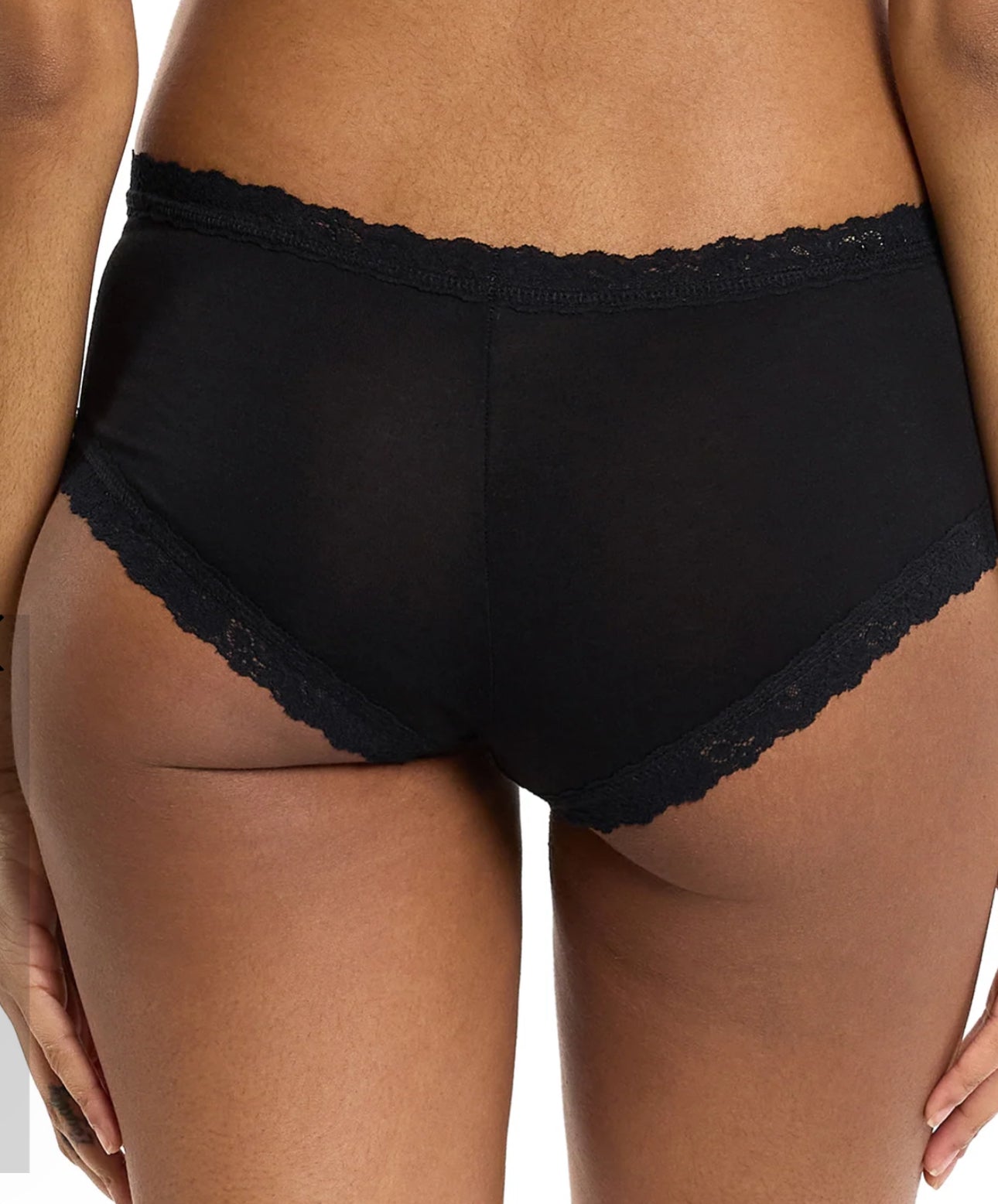 Hanky Panky DreamEase Boyshort
