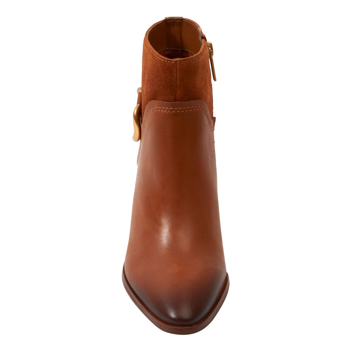 Vince Camuto Evelanna Bootie