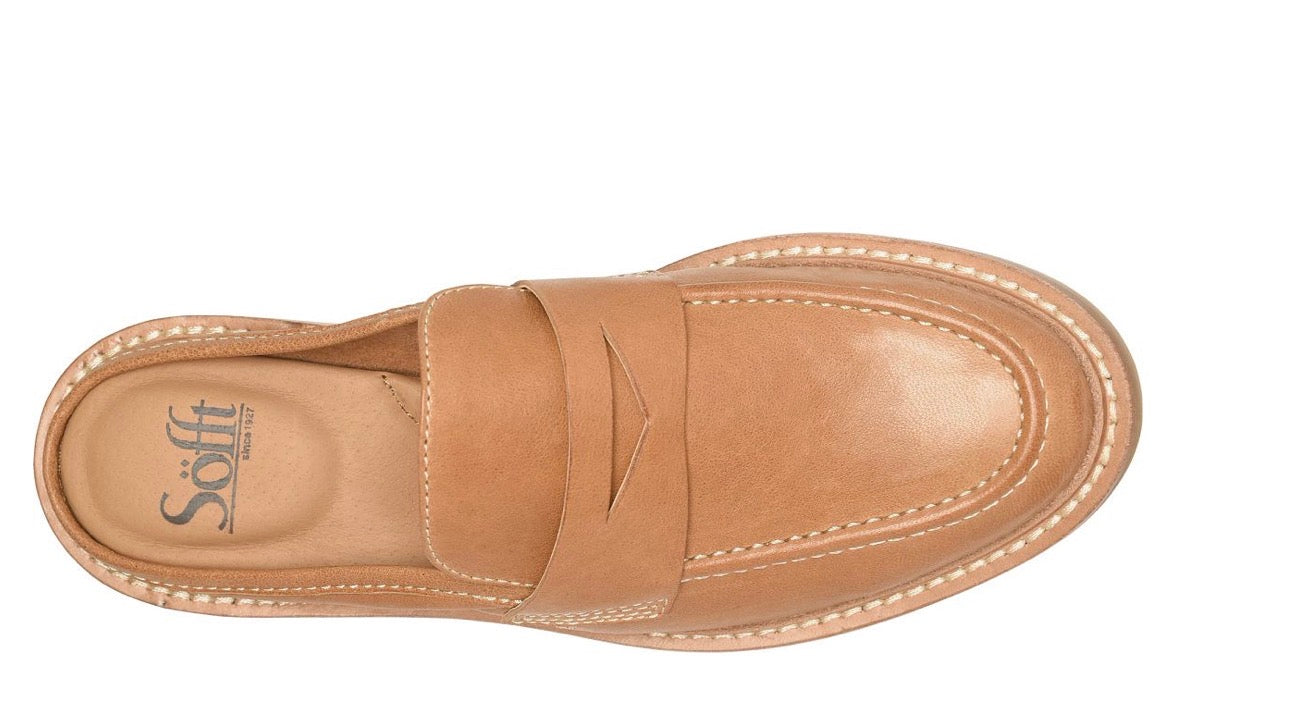 Sofft Monique Loafer