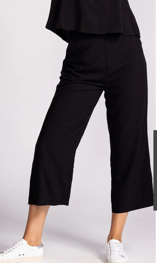 Pink Martini Margo Pant