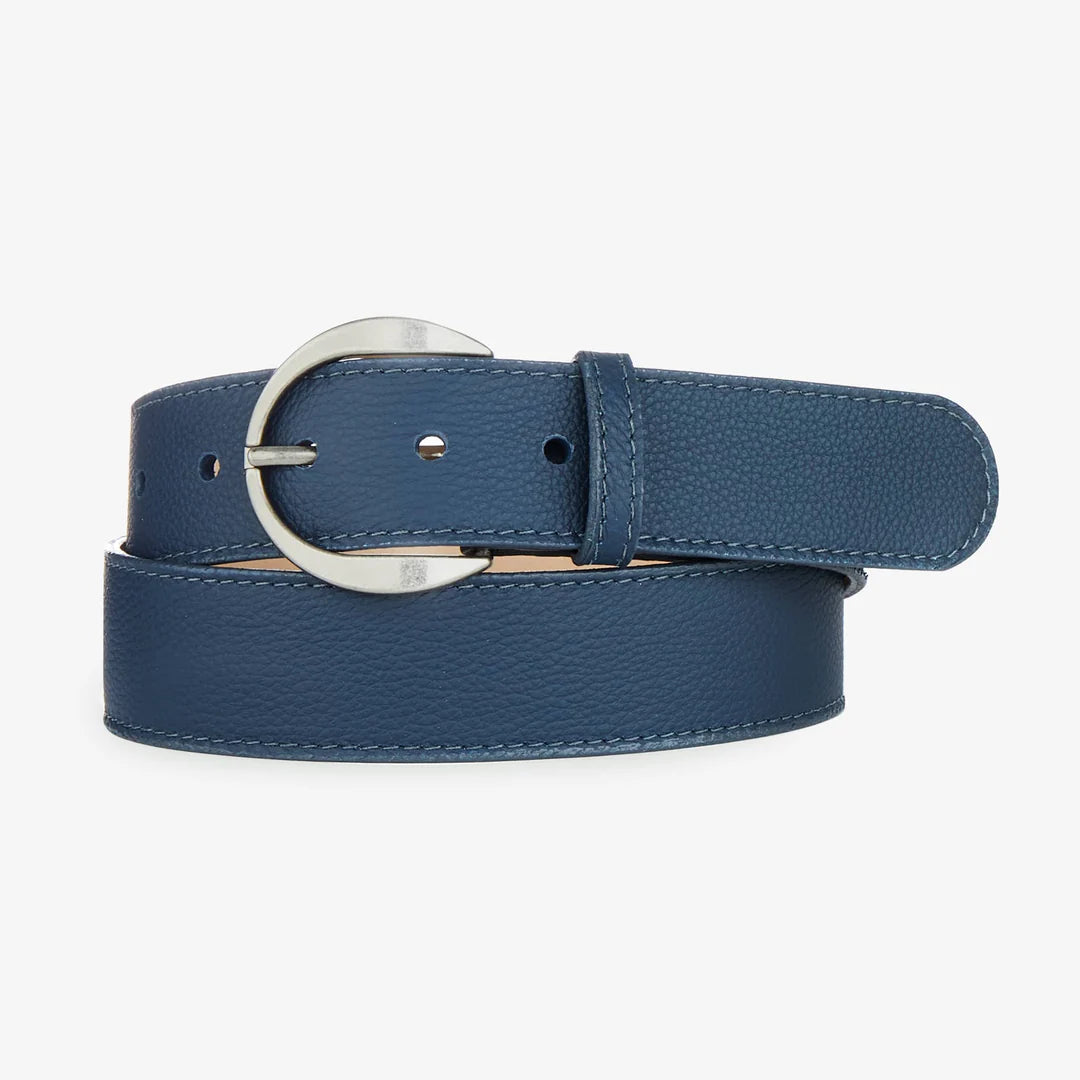 Brave Sylas Belt