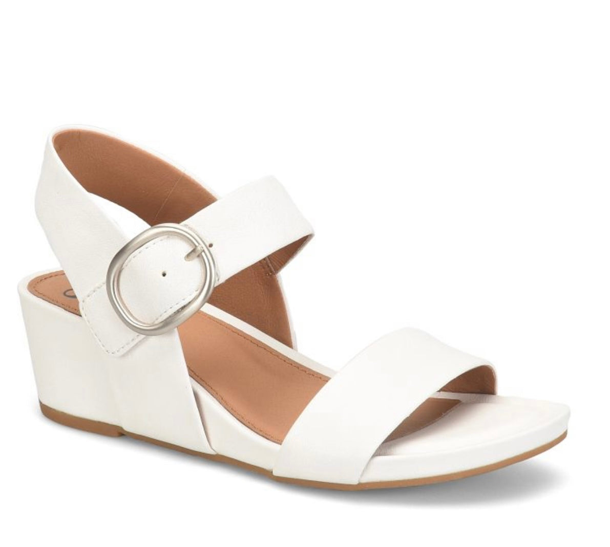 Sofft Vaya Sandal