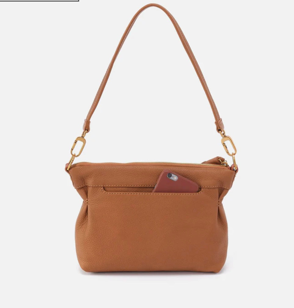 Hobo Kori Crossbody