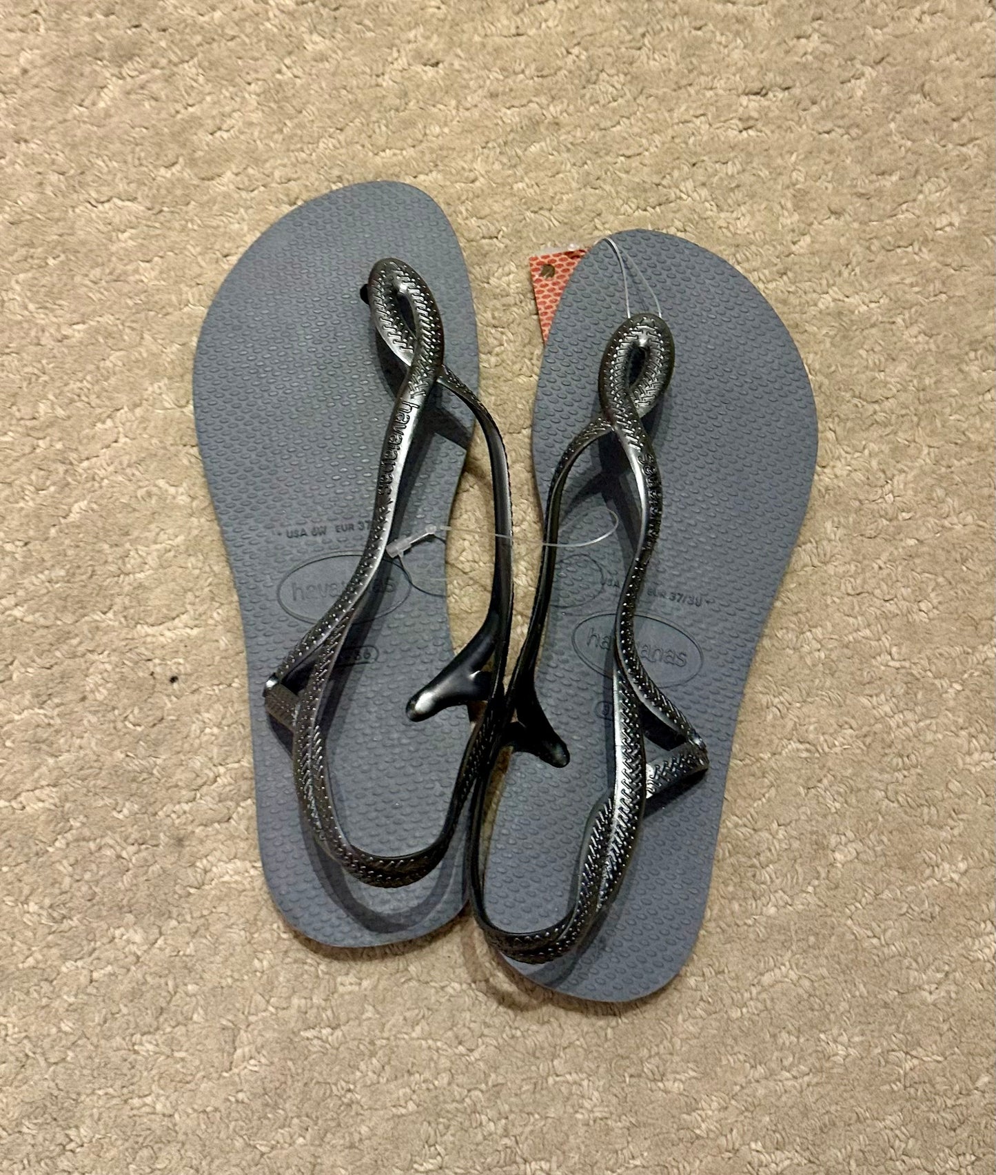 Havaianas Luna Sandal 4129697