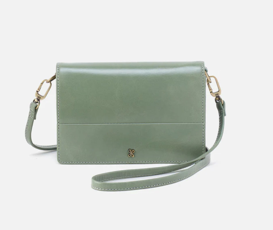 Hobo Jill Phone Crossbody