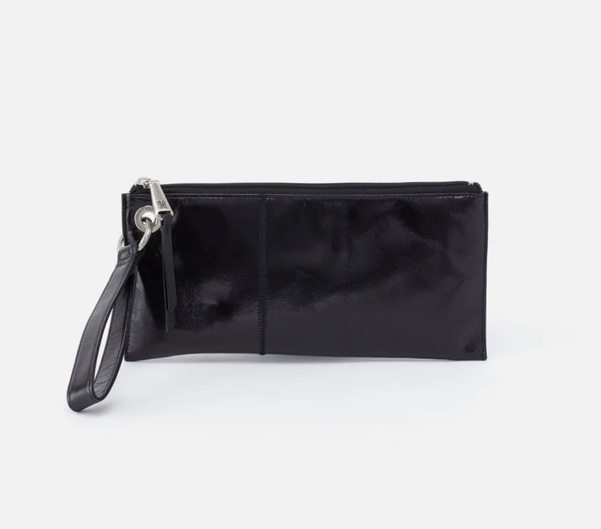 Hobo Vida Wristlet
