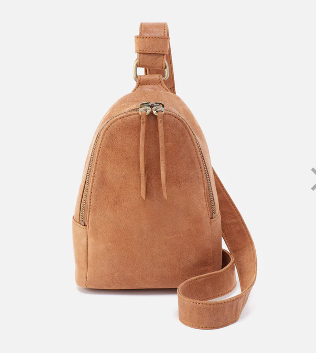 Hobo Fern Sling