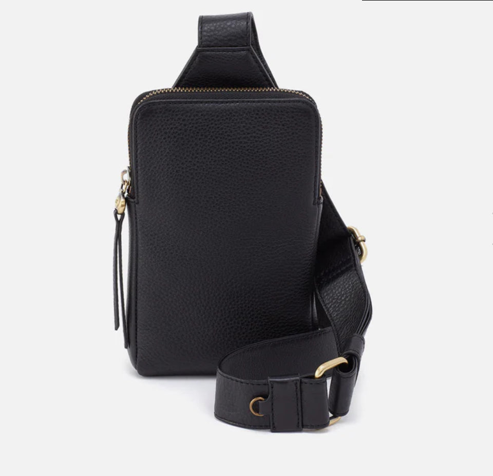Hobo Grant Sling