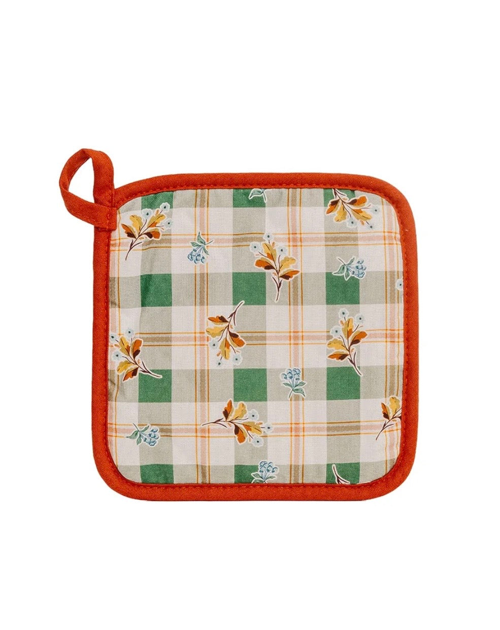 Crae Pot Pad