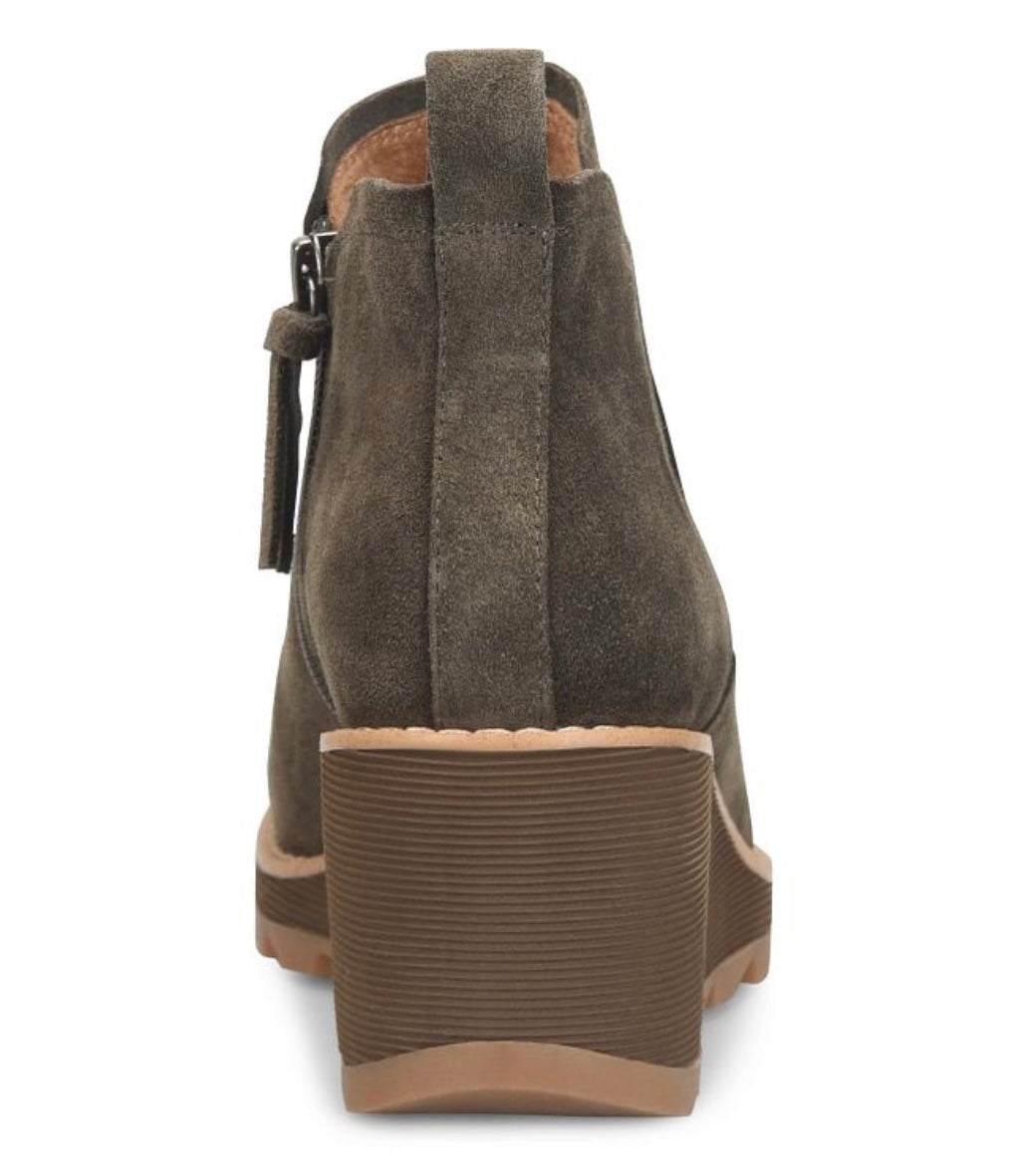 Sofft Emma Wedge