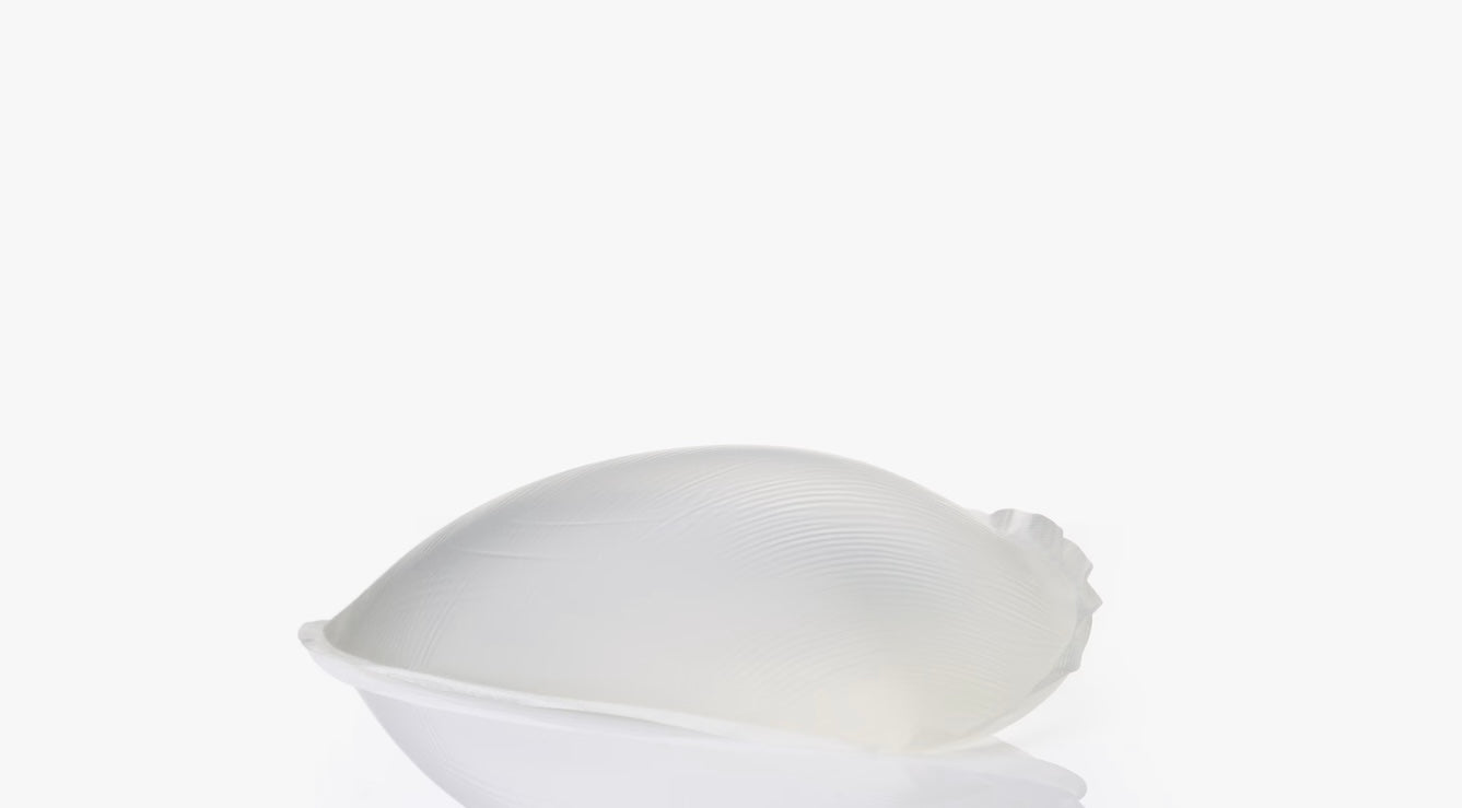 Hollywood Silicone Breast Enhancers