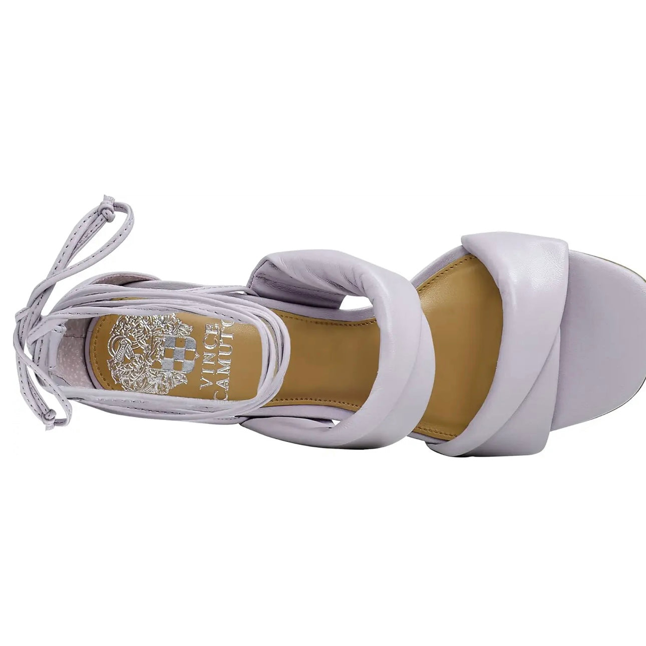 Vince Camuto Andrequa Stiletto