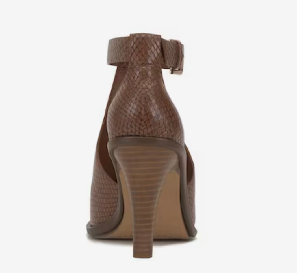 Vince Camuto Frasper Heels