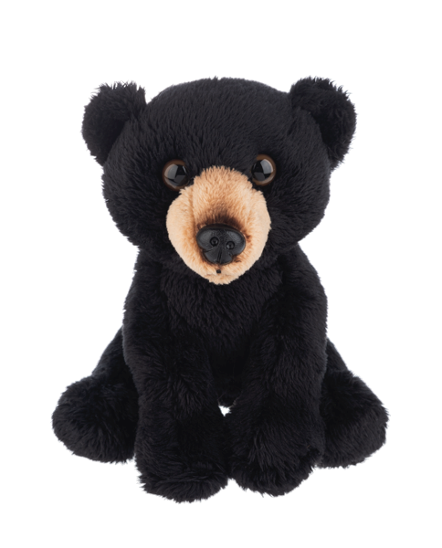 Ganz Heritage Woodland Animals