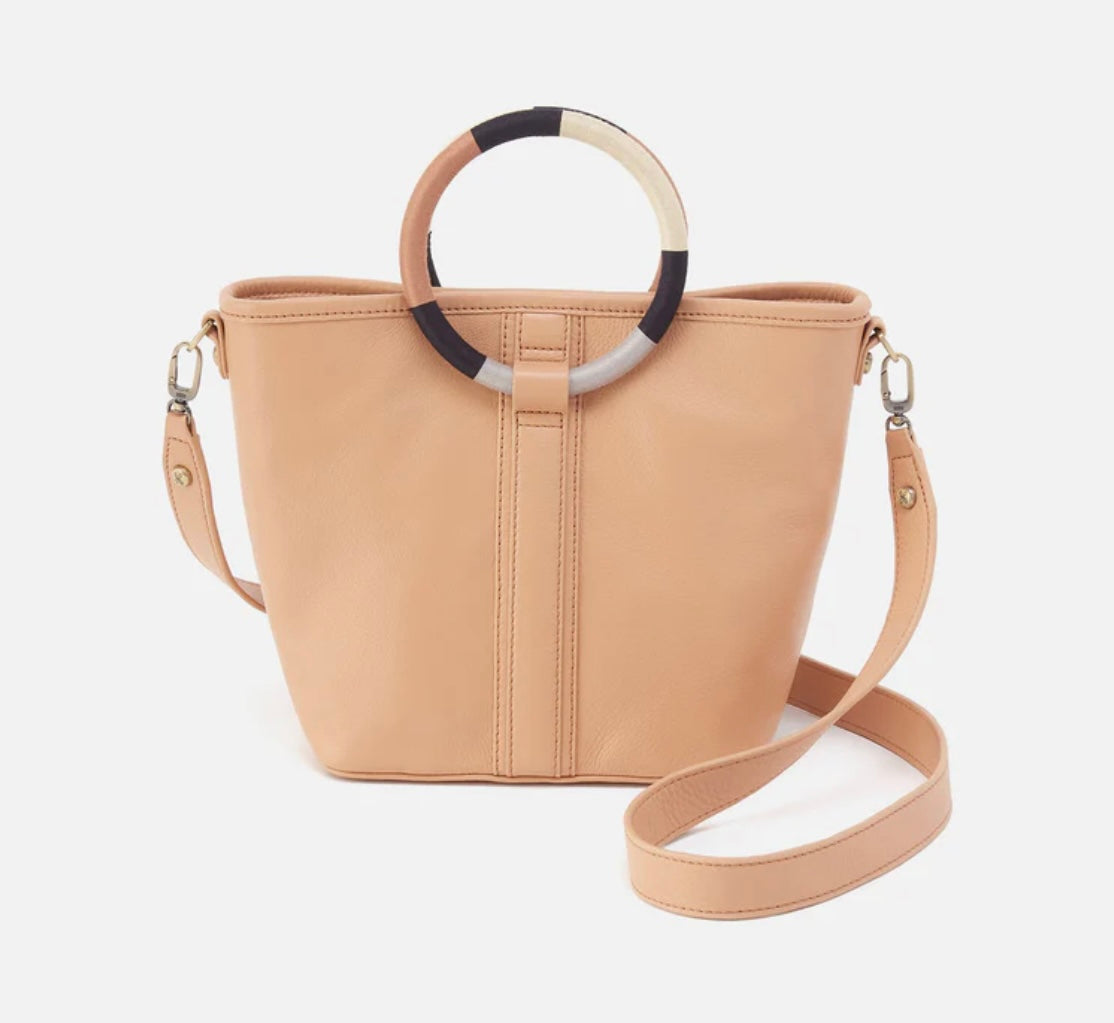 Hobo Luna Small Tote
