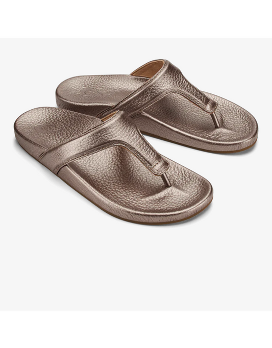 Olukai Kipe’a Bubbly/bubbly