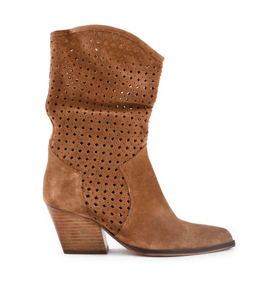 Seychelles Diva Boot