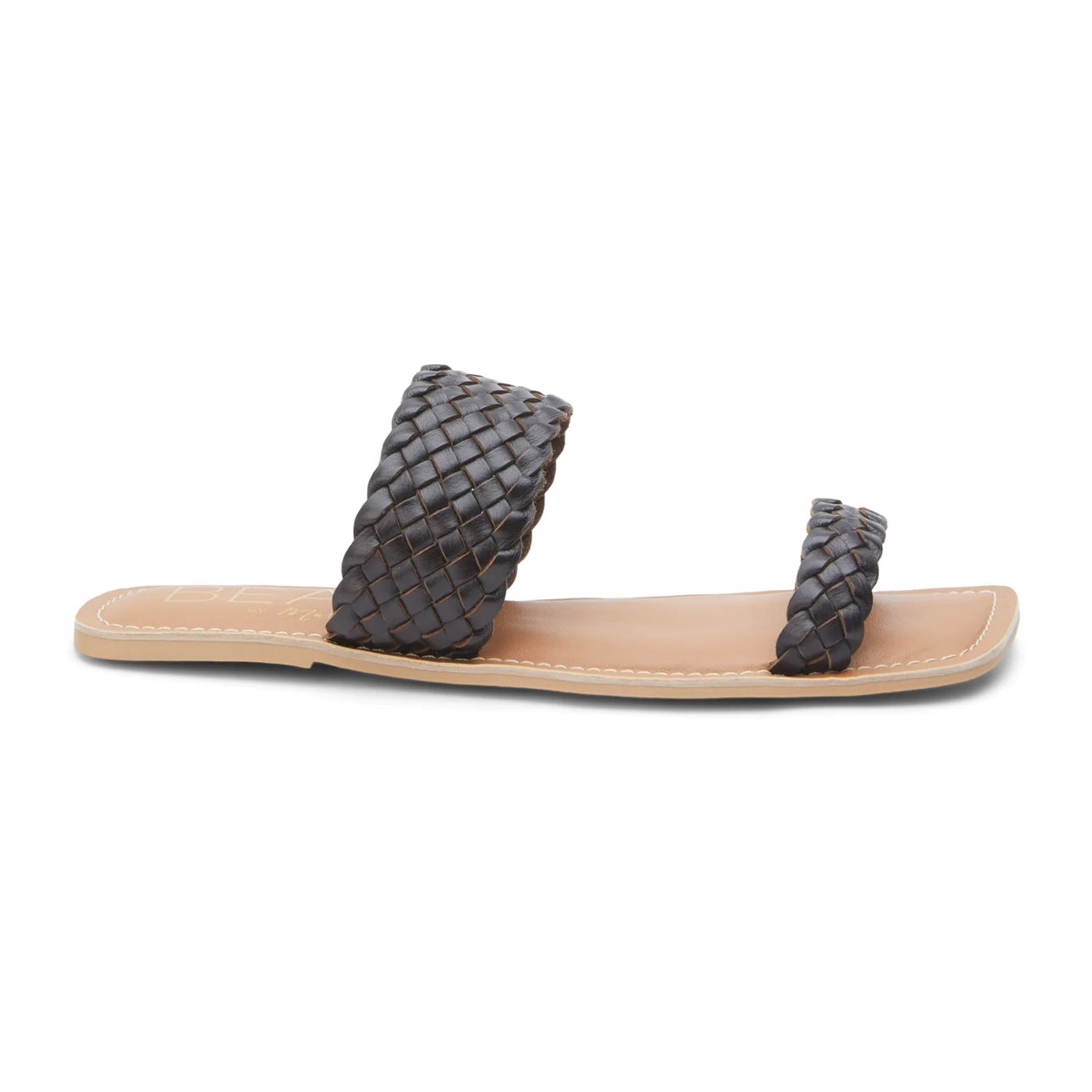 Matisse Bikini Slide Sandal