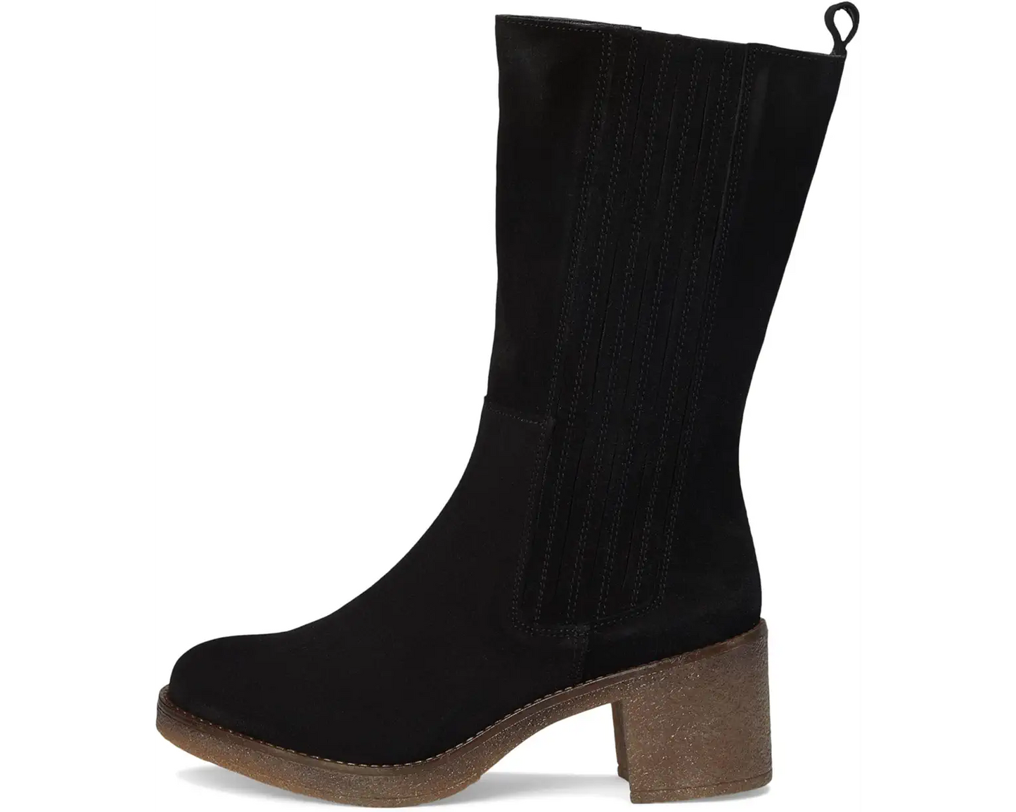 Eric Michael Laverne Boot
